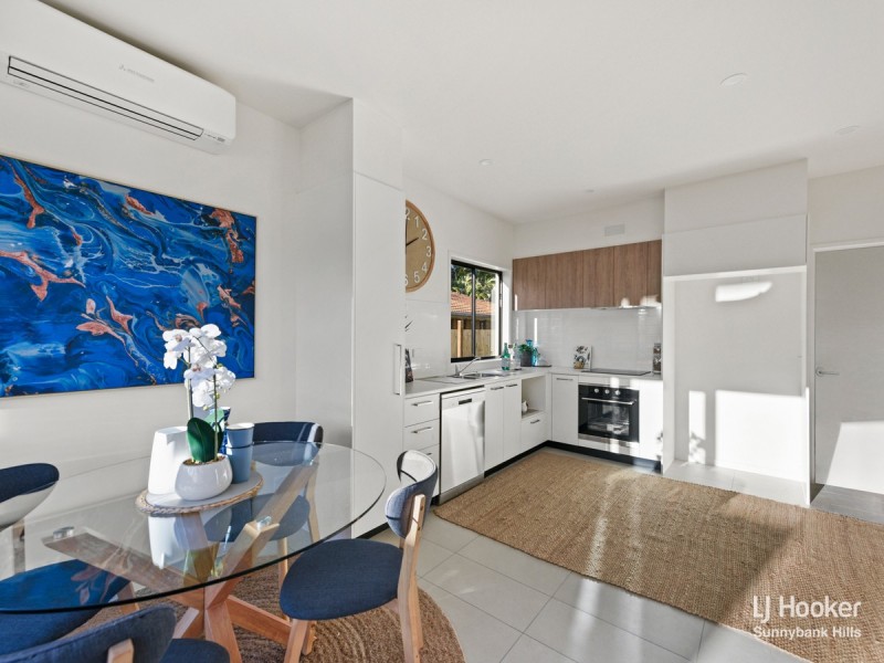 72-74 Harlen Road, Salisbury QLD 4107