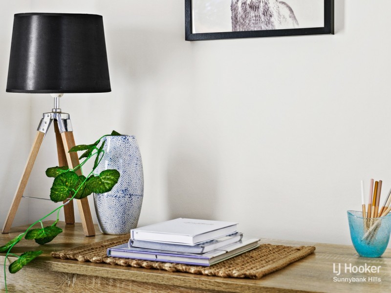 72-74 Harlen Road, Salisbury QLD 4107