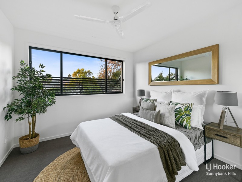 72-74 Harlen Road, Salisbury QLD 4107