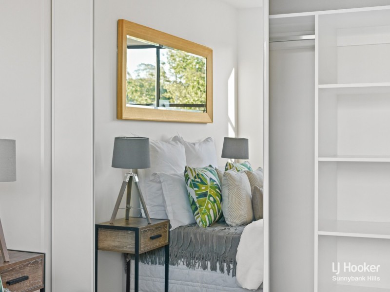 72-74 Harlen Road, Salisbury QLD 4107