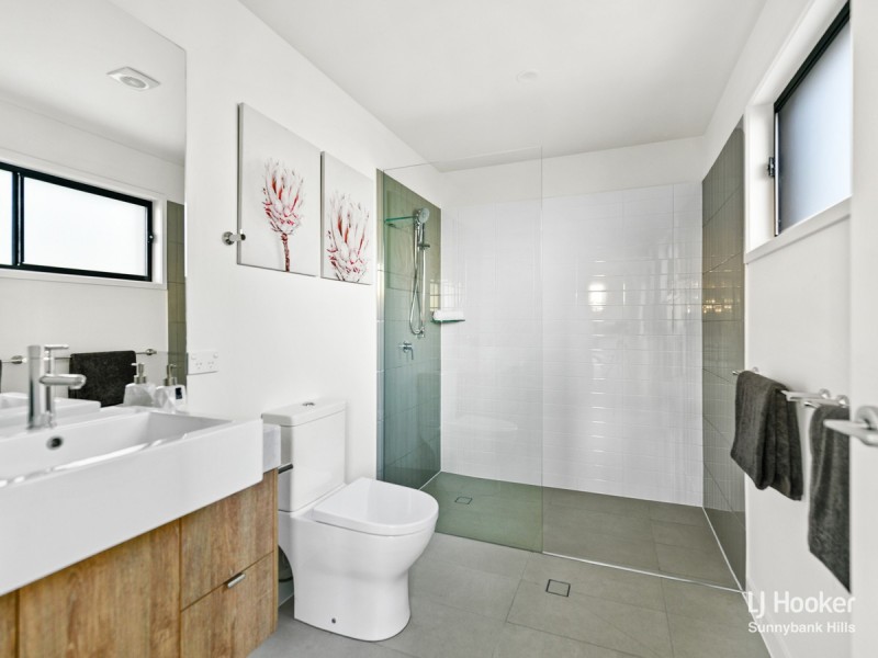 72-74 Harlen Road, Salisbury QLD 4107