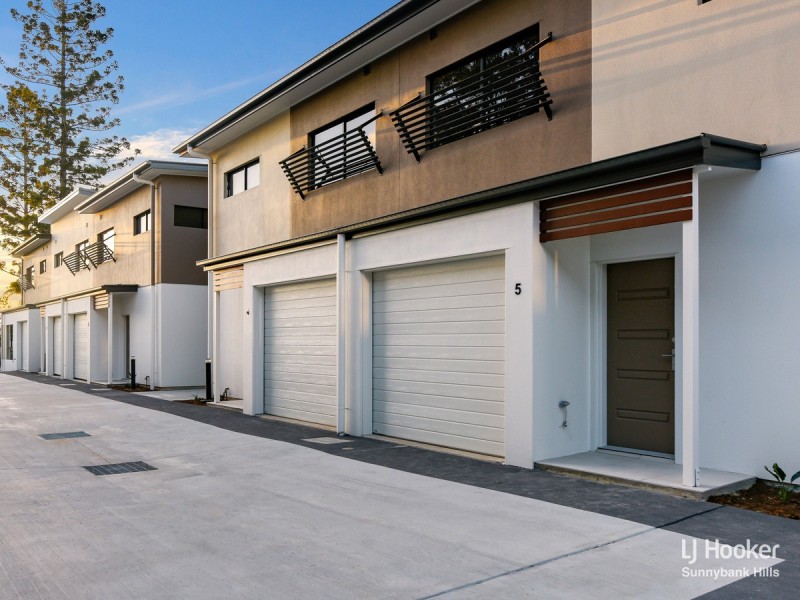 72-74 Harlen Road, Salisbury QLD 4107