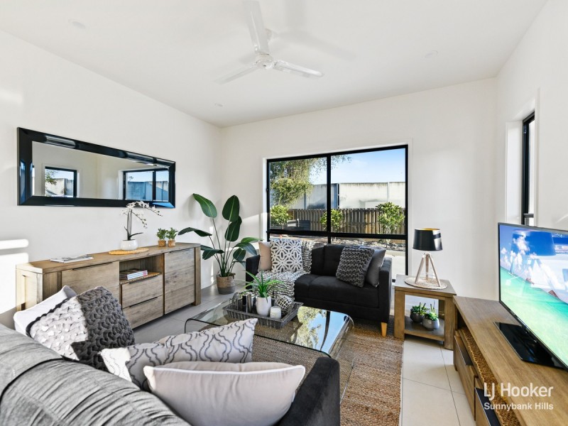 72-74 Harlen Road, Salisbury QLD 4107