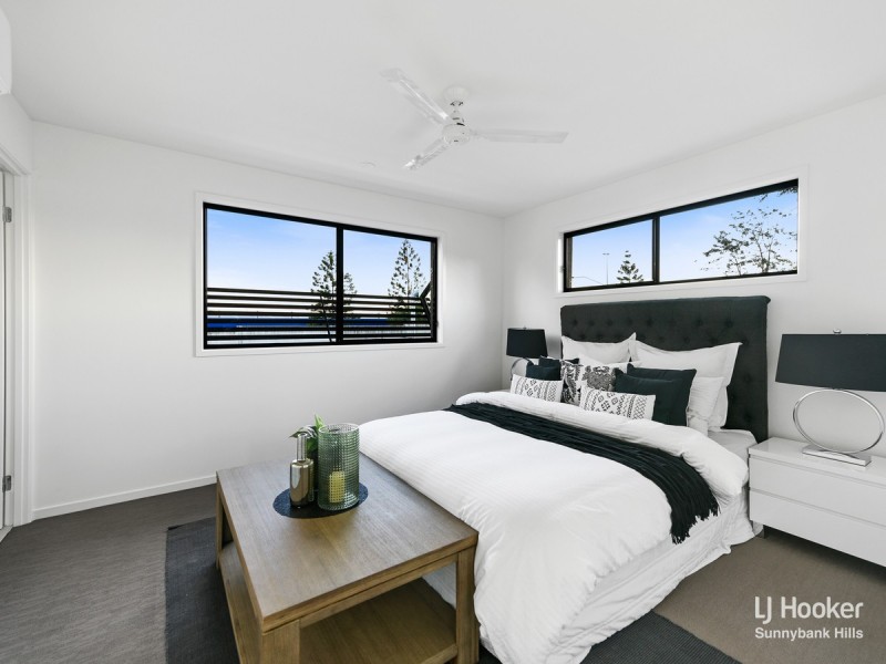 72-74 Harlen Road, Salisbury QLD 4107