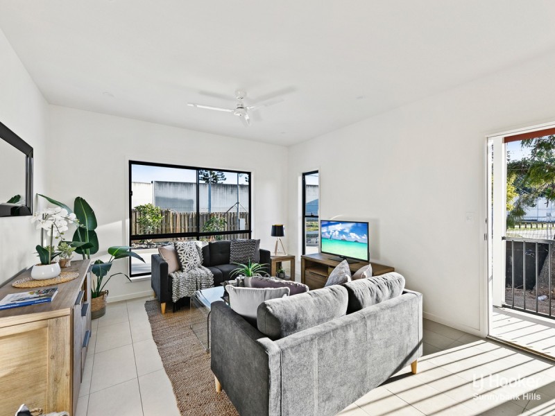 72-74 Harlen Road, Salisbury QLD 4107