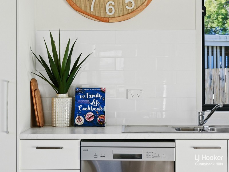 72-74 Harlen Road, Salisbury QLD 4107