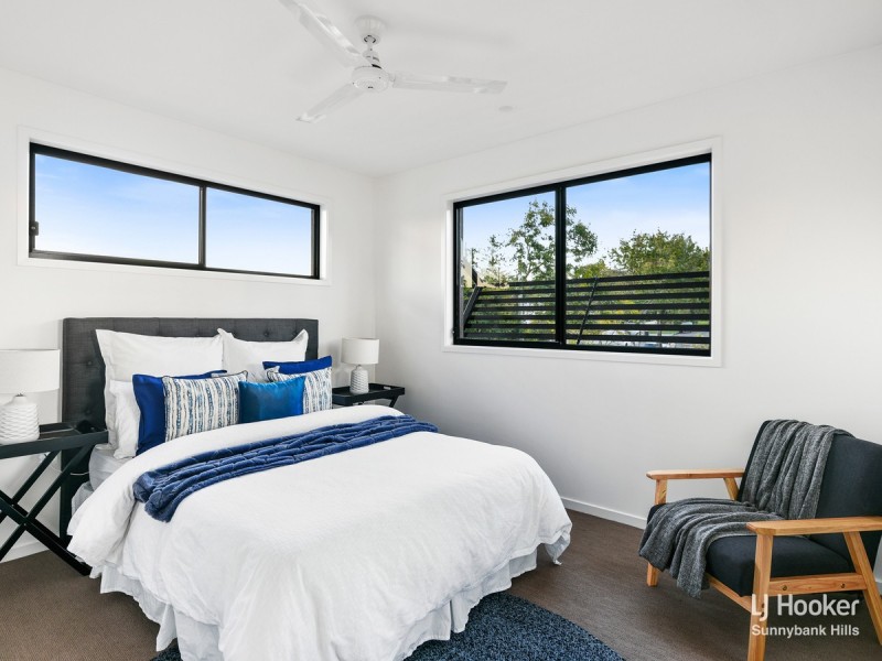 72-74 Harlen Road, Salisbury QLD 4107