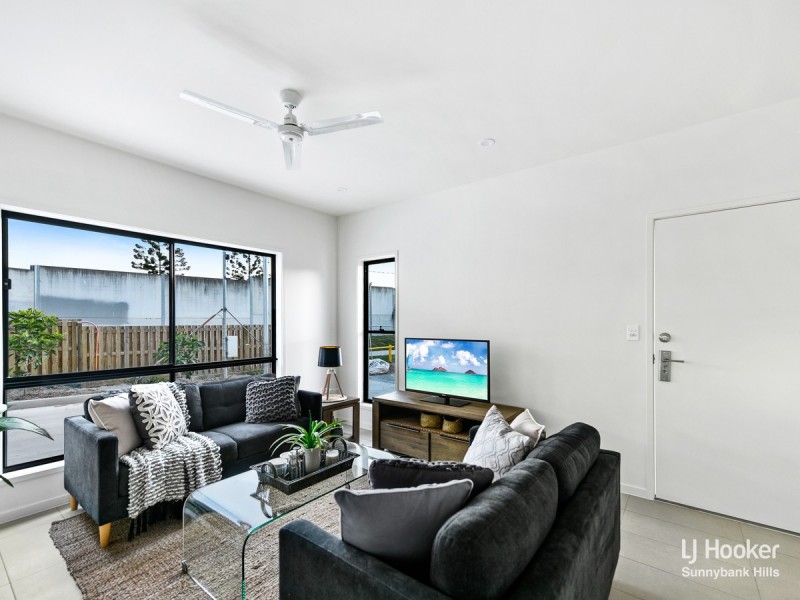 72-74 Harlen Road, Salisbury QLD 4107