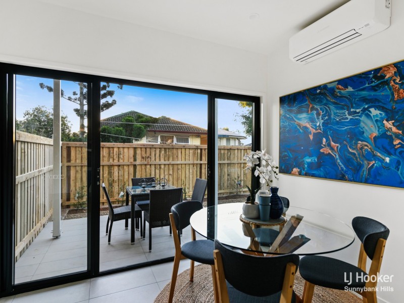 72-74 Harlen Road, Salisbury QLD 4107