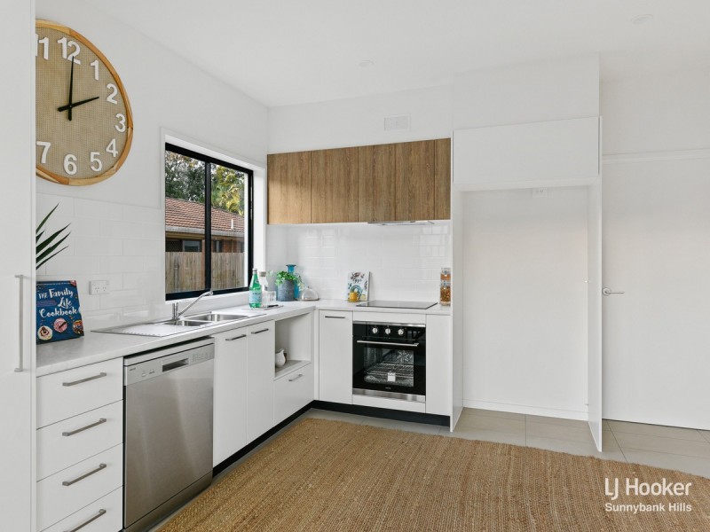 72-74 Harlen Road, Salisbury QLD 4107