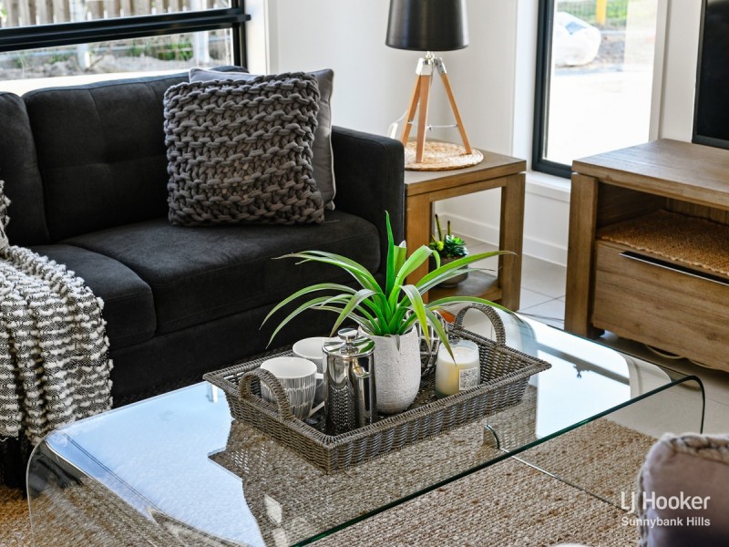 72-74 Harlen Road, Salisbury QLD 4107