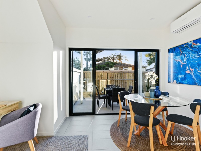 72-74 Harlen Road, Salisbury QLD 4107