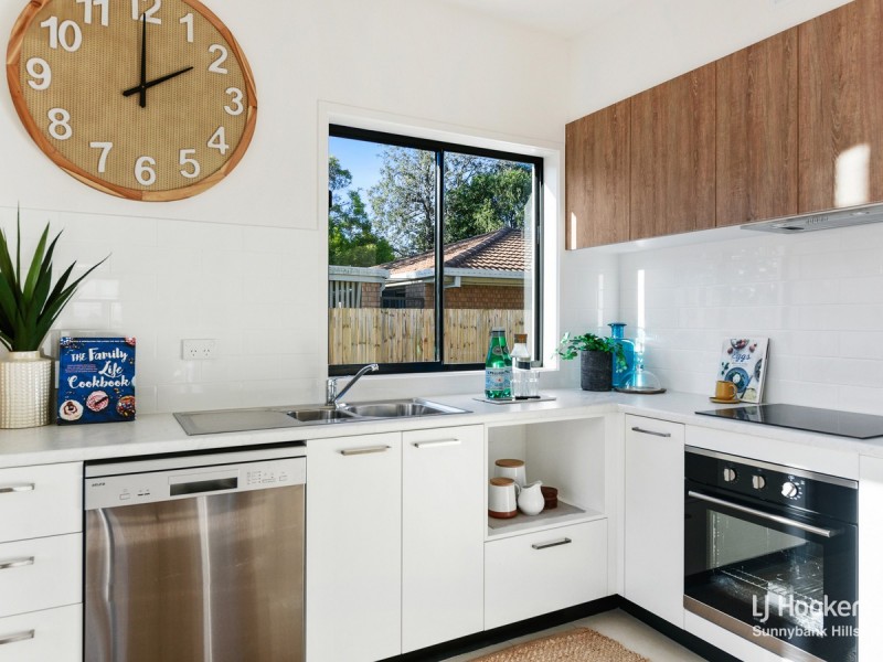 72-74 Harlen Road, Salisbury QLD 4107