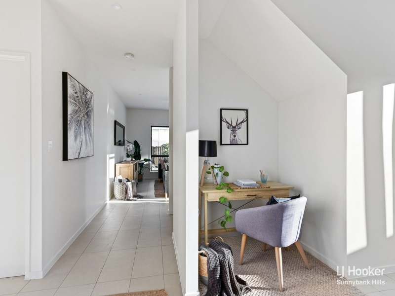 72-74 Harlen Road, Salisbury QLD 4107