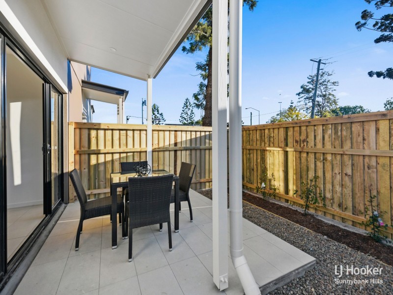 72-74 Harlen Road, Salisbury QLD 4107