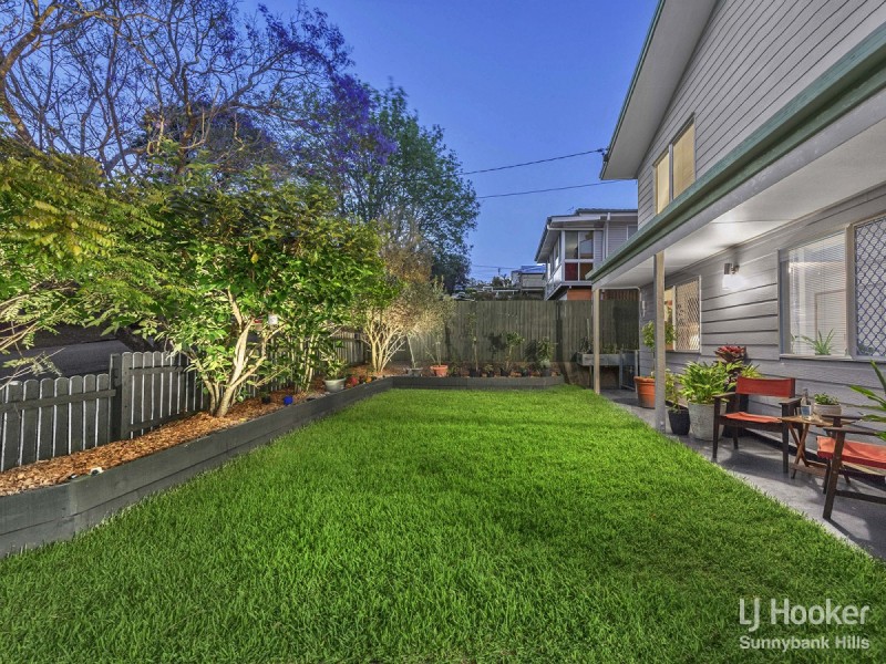 85 Gatton Street, Mount Gravatt East QLD 4122