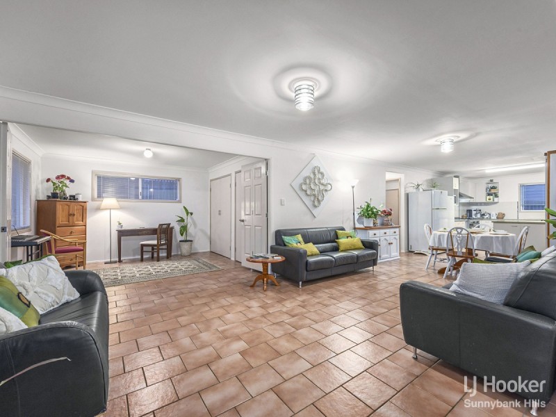 85 Gatton Street, Mount Gravatt East QLD 4122