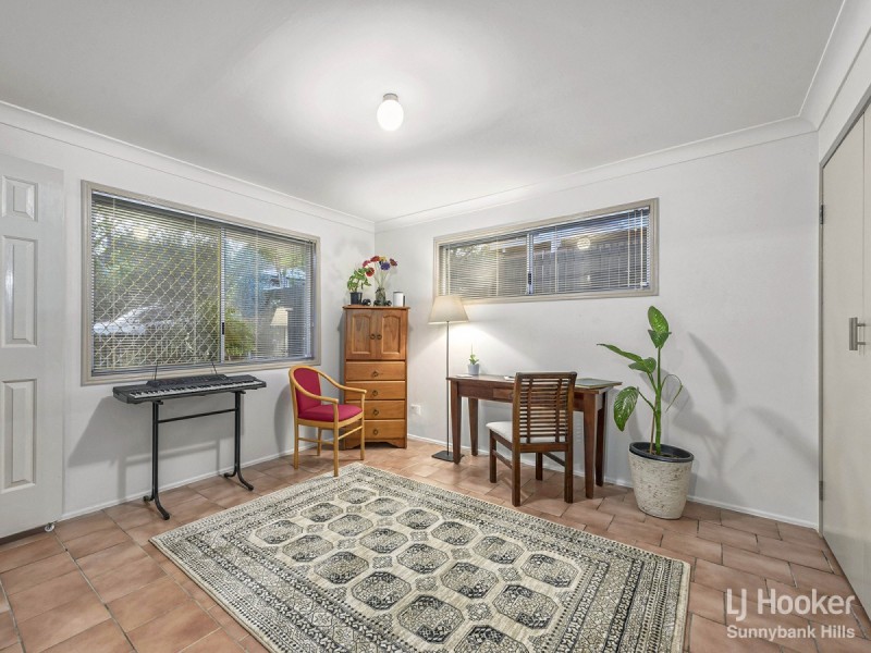 85 Gatton Street, Mount Gravatt East QLD 4122