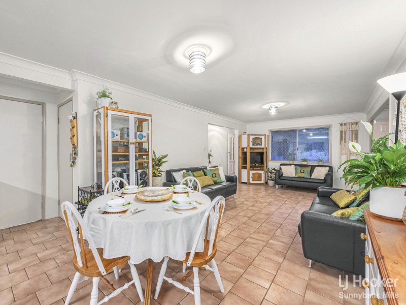 85 Gatton Street, Mount Gravatt East QLD 4122