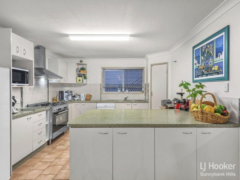 85 Gatton Street, Mount Gravatt East QLD 4122