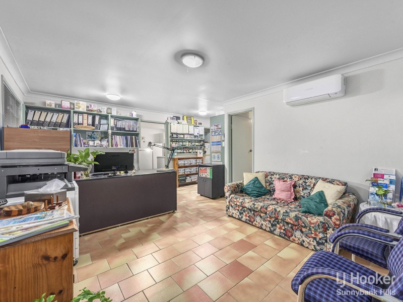 85 Gatton Street, Mount Gravatt East QLD 4122