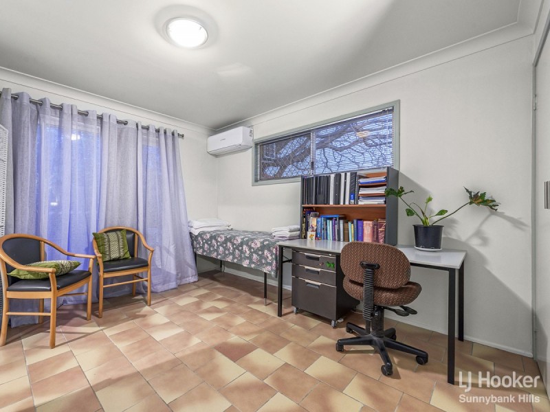 85 Gatton Street, Mount Gravatt East QLD 4122