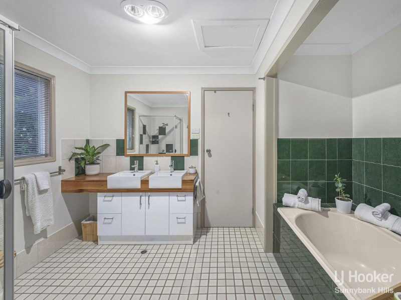 85 Gatton Street, Mount Gravatt East QLD 4122