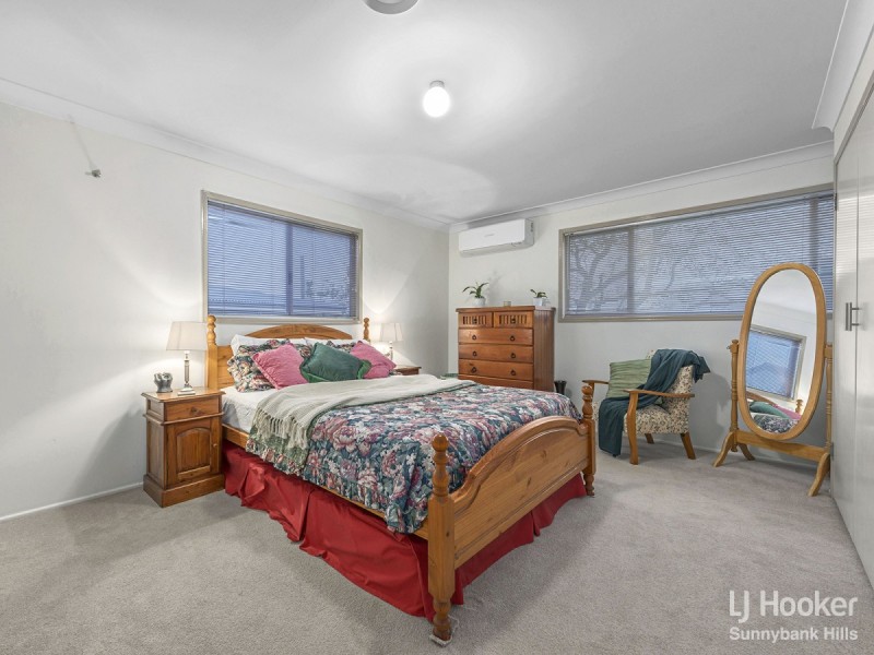 85 Gatton Street, Mount Gravatt East QLD 4122