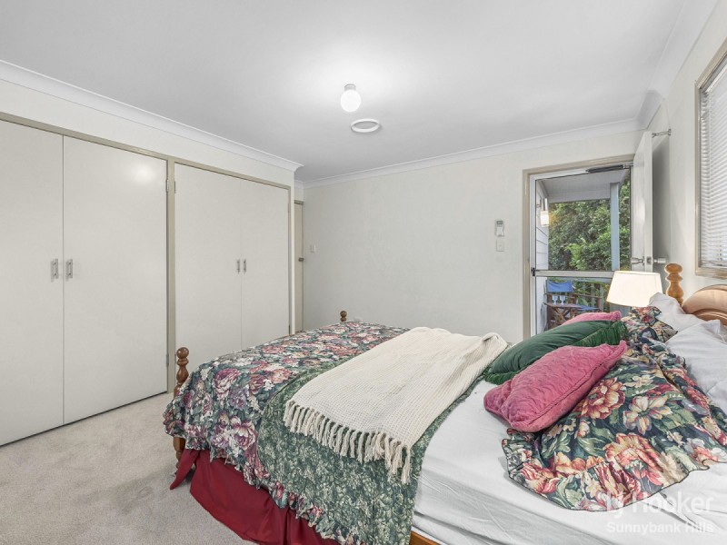 85 Gatton Street, Mount Gravatt East QLD 4122