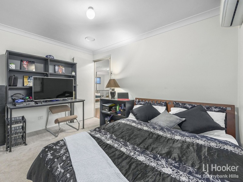 85 Gatton Street, Mount Gravatt East QLD 4122