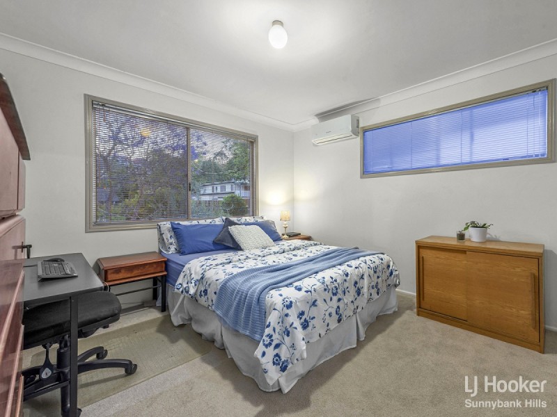 85 Gatton Street, Mount Gravatt East QLD 4122