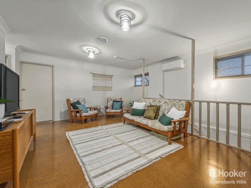 85 Gatton Street, Mount Gravatt East QLD 4122