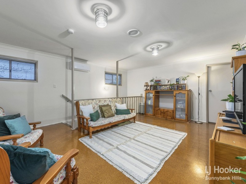 85 Gatton Street, Mount Gravatt East QLD 4122