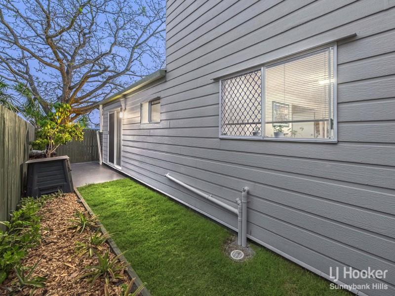 85 Gatton Street, Mount Gravatt East QLD 4122