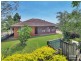 58 Trudgian Street, Sunnybank QLD 4109