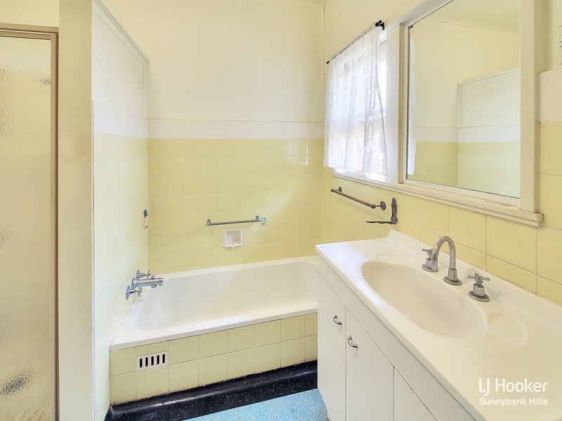 58 Trudgian Street, Sunnybank QLD 4109