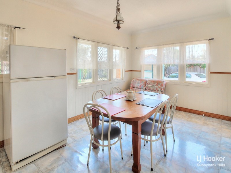 58 Trudgian Street, Sunnybank QLD 4109