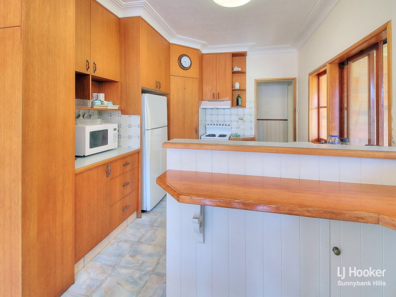 58 Trudgian Street, Sunnybank QLD 4109