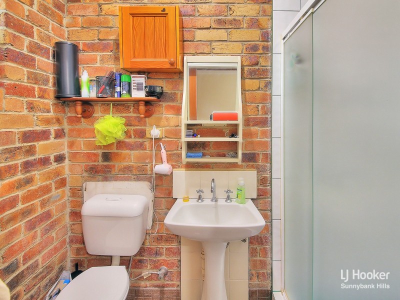 58 Trudgian Street, Sunnybank QLD 4109