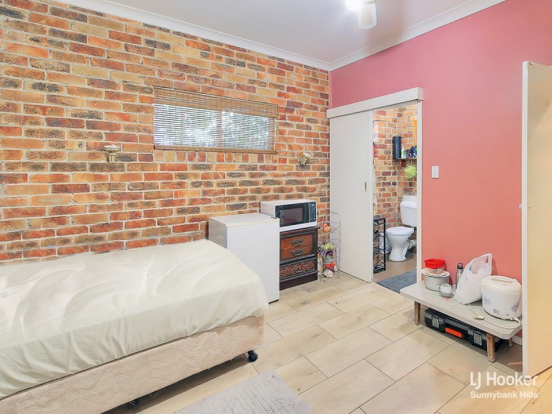 58 Trudgian Street, Sunnybank QLD 4109