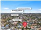 58 Trudgian Street, Sunnybank QLD 4109