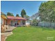 58 Trudgian Street, Sunnybank QLD 4109