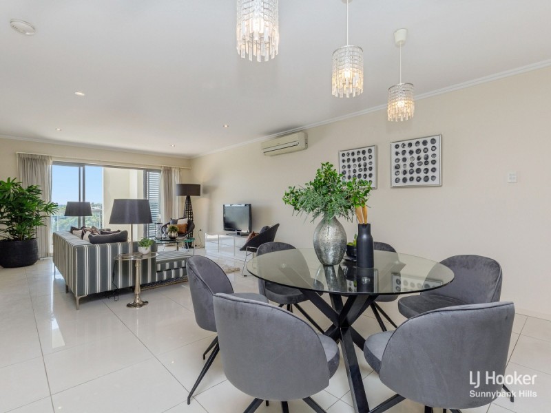 16/30-34 Sanders Street, Upper Mount Gravatt QLD 4122