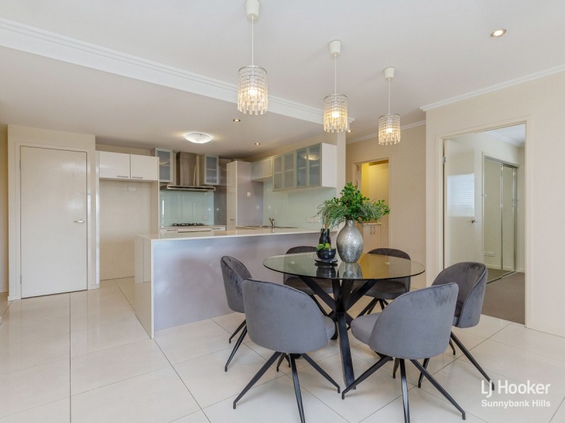 16/30-34 Sanders Street, Upper Mount Gravatt QLD 4122