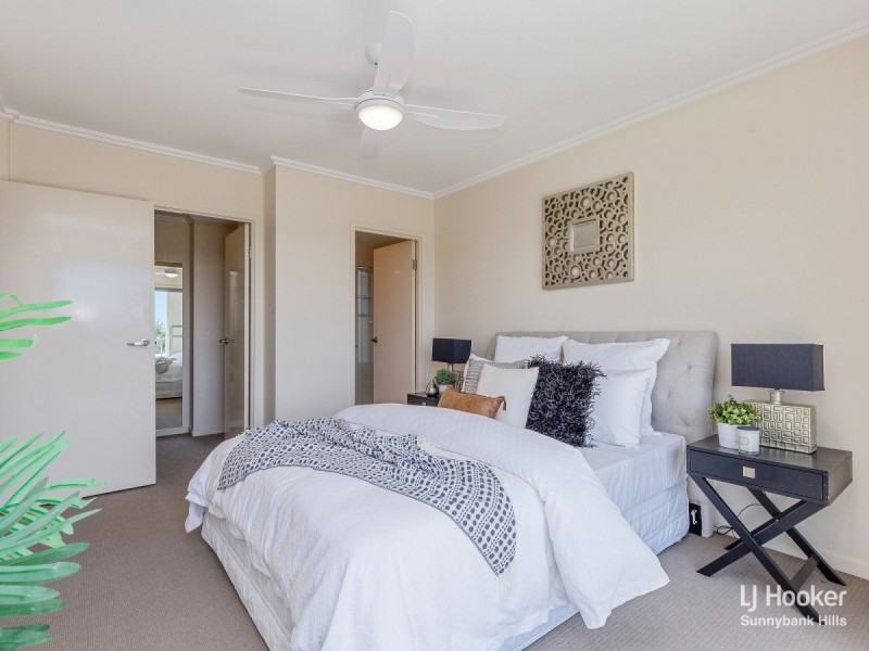 16/30-34 Sanders Street, Upper Mount Gravatt QLD 4122