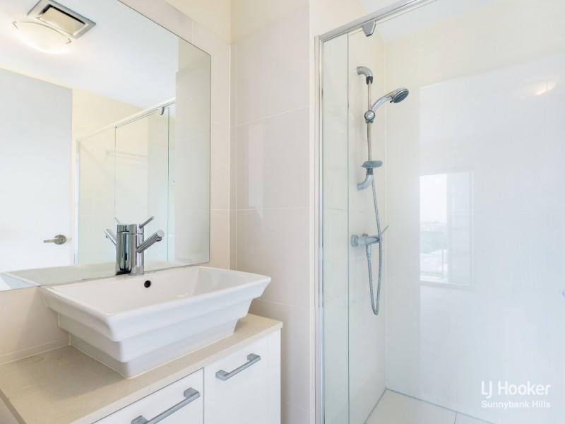 16/30-34 Sanders Street, Upper Mount Gravatt QLD 4122