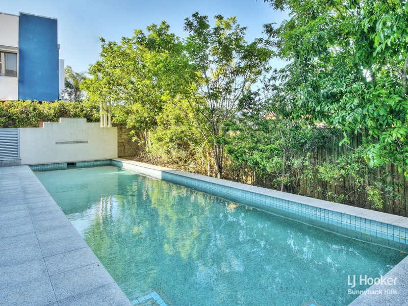 16/30-34 Sanders Street, Upper Mount Gravatt QLD 4122