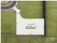 Lot 31/699 Algester Road, Parkinson QLD 4115