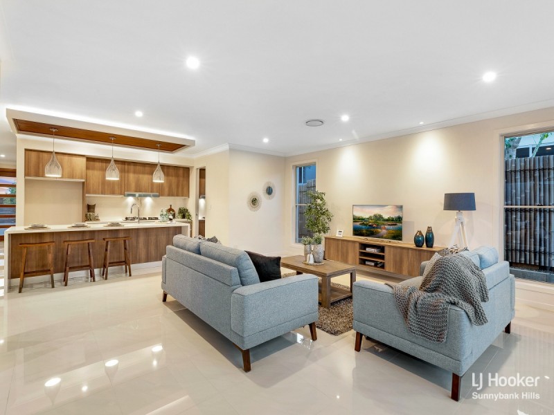 26 Caribbea Street, Kuraby QLD 4112