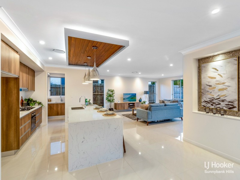 26 Caribbea Street, Kuraby QLD 4112